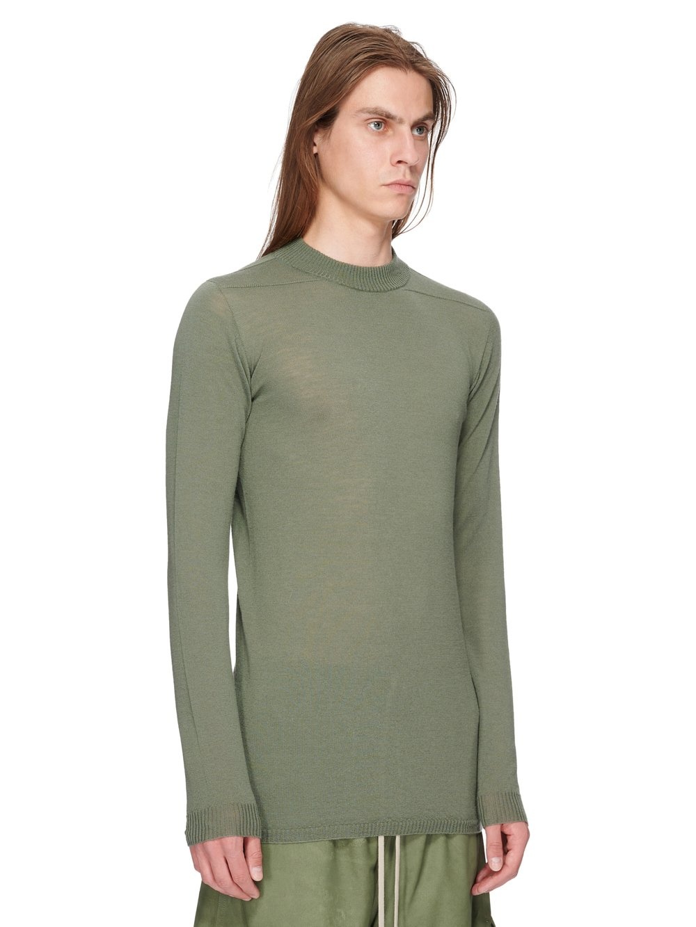 KNITS - 2