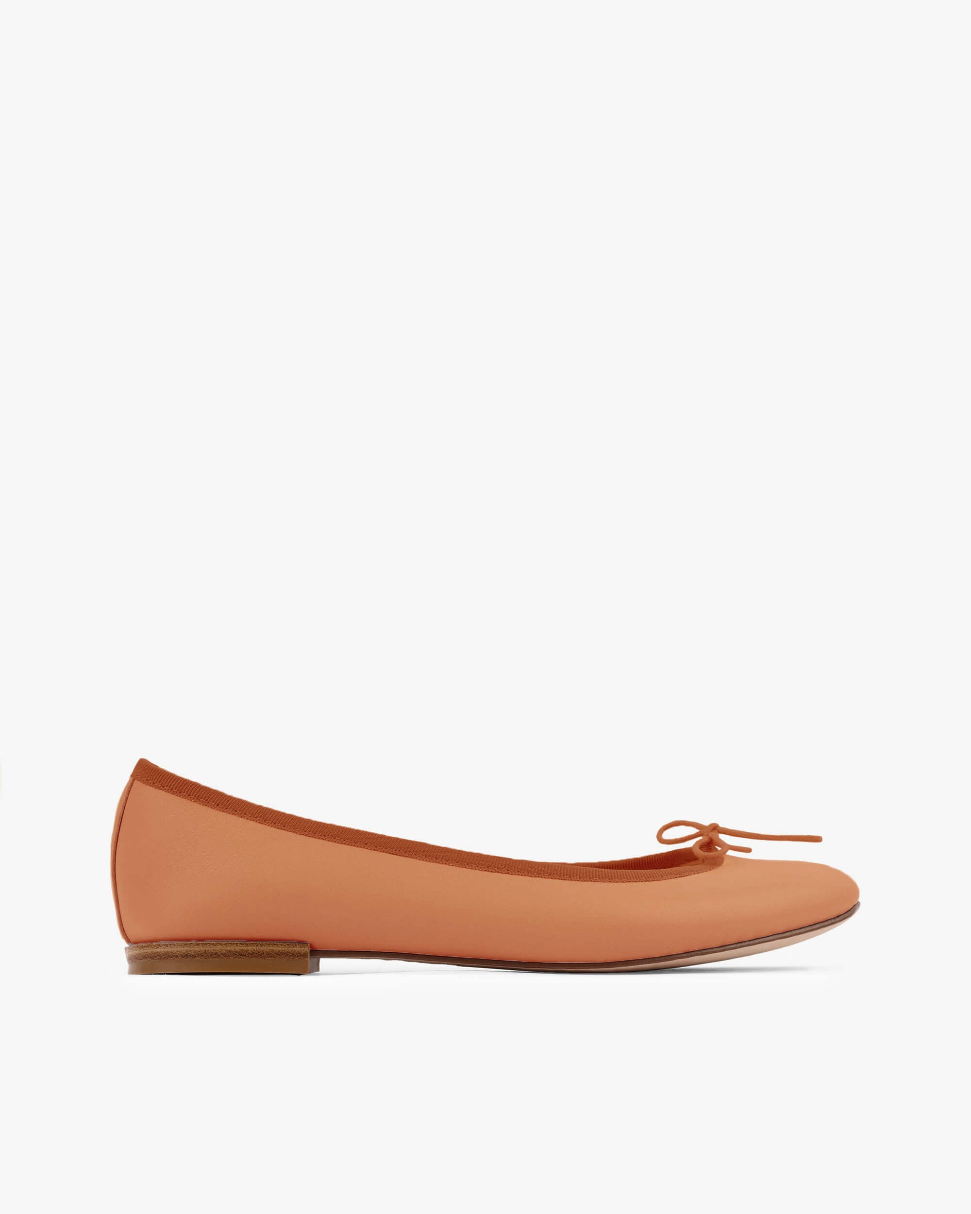 CENDRILLON BALLERINAS - 2