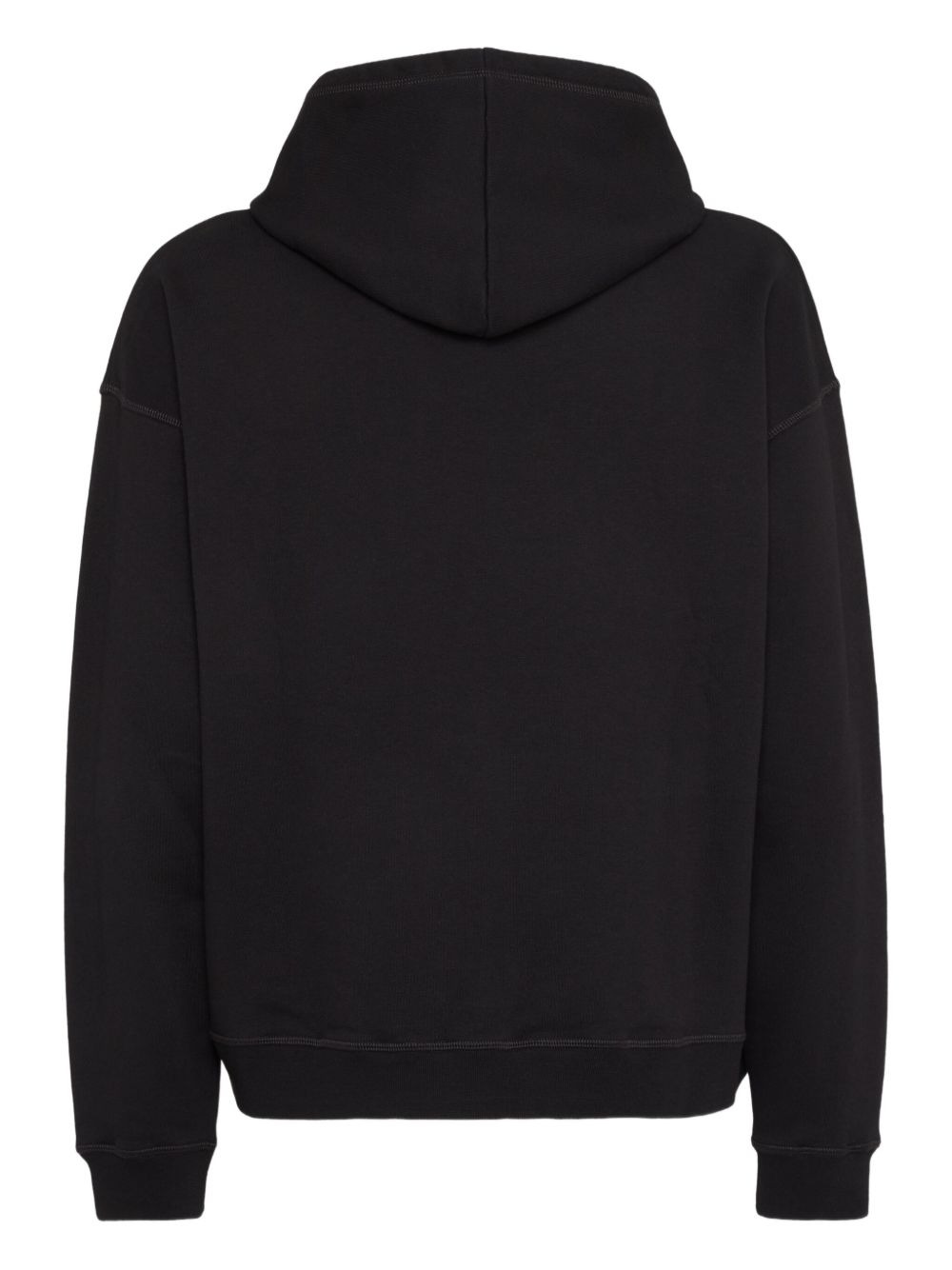 Vaquera hoodie - 2
