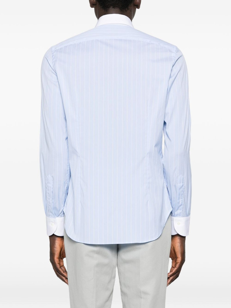 striped shirt 4
