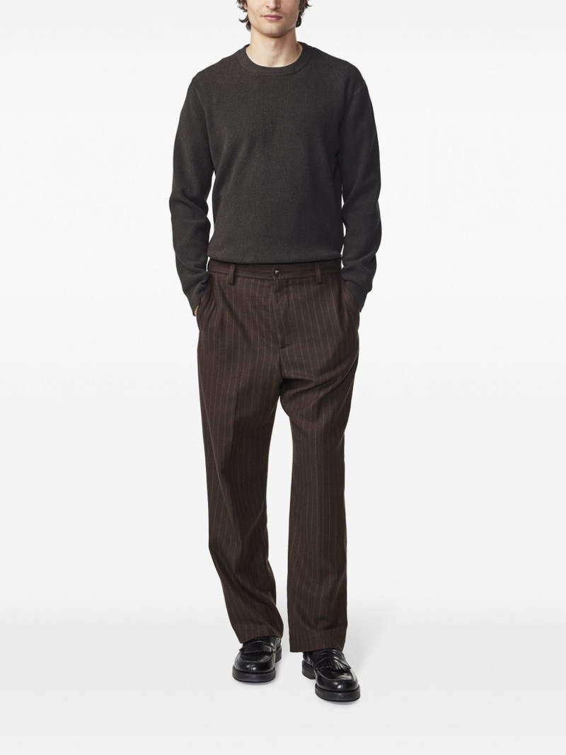 NN07 Danny jumper outlook