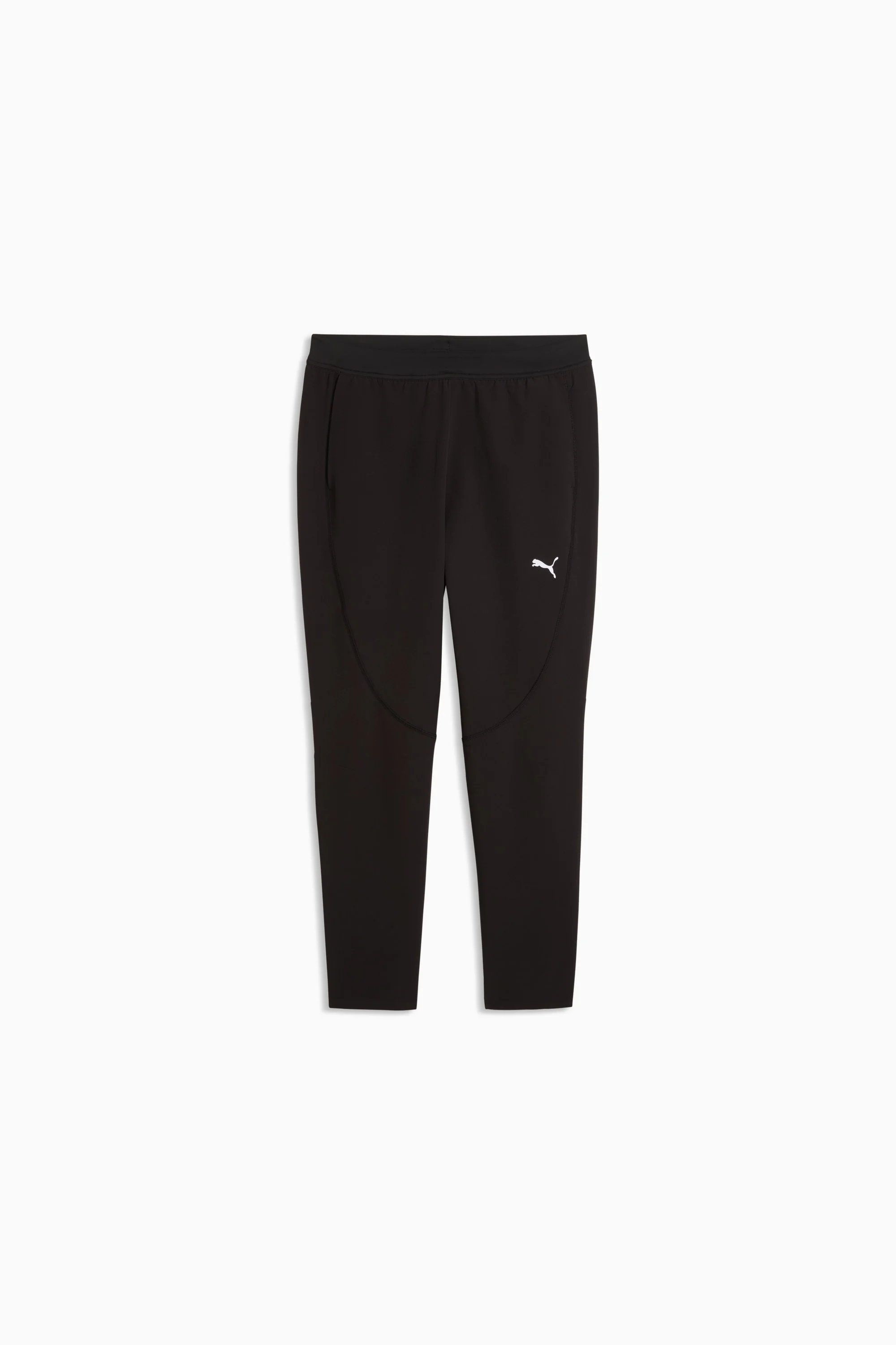 windCELL Men's Wind Resistant Running Pants - 1