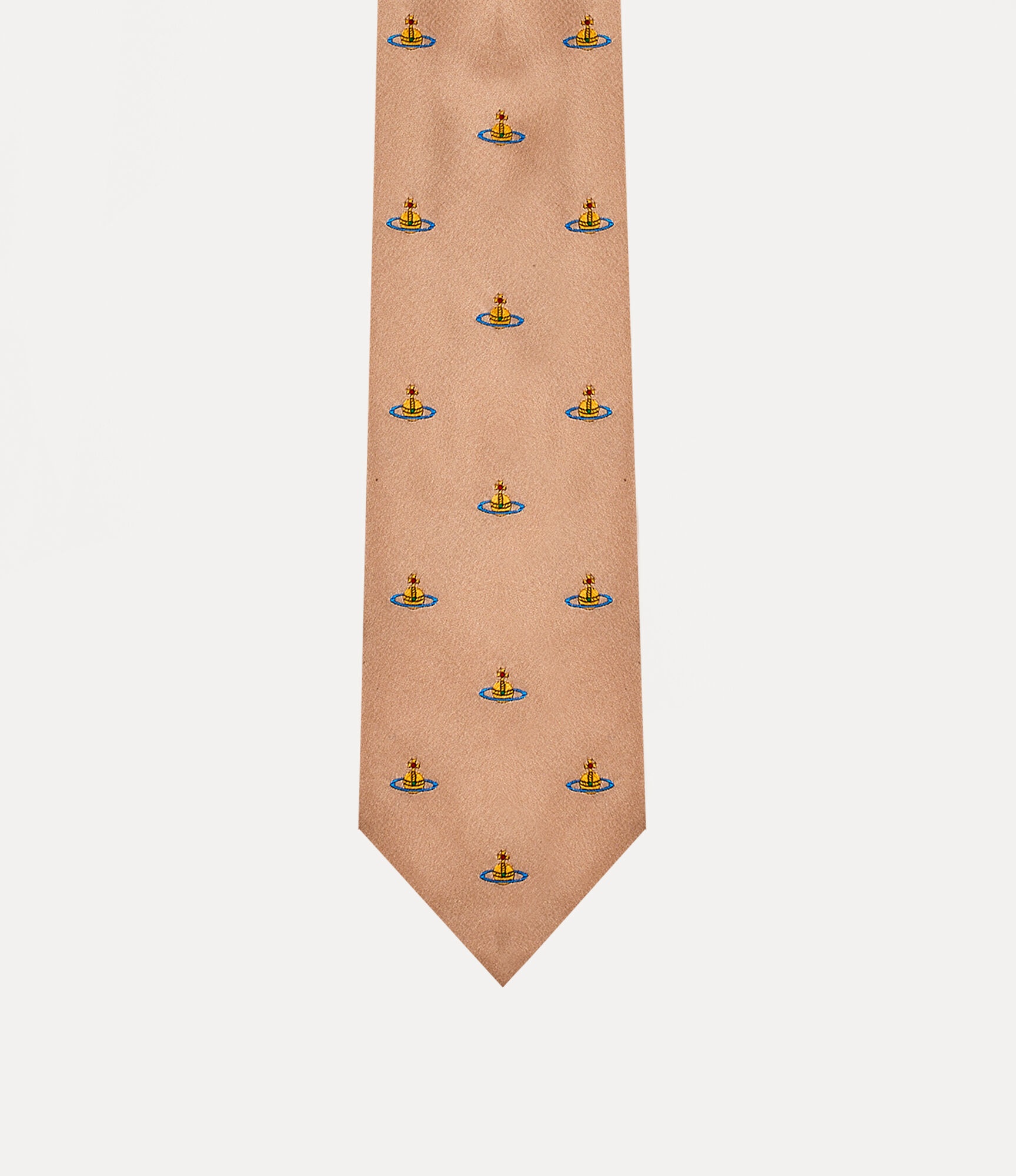 TIE 8.5CM - 2