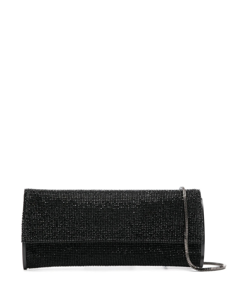 Kate Clutch Bag 1