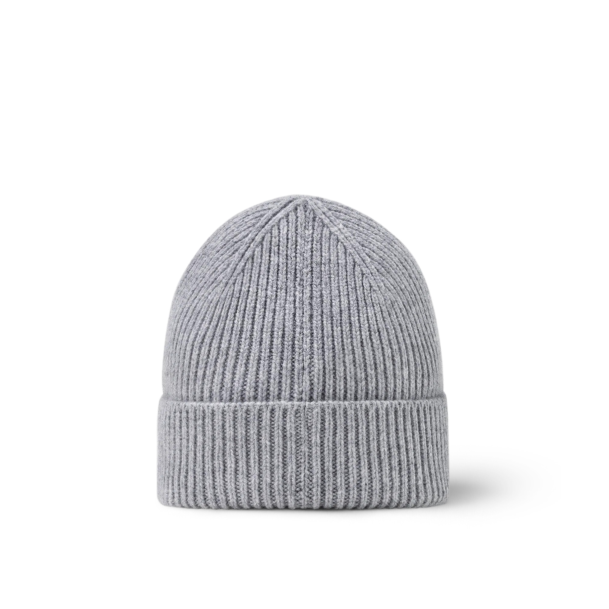 LV Dual Beanie - 4