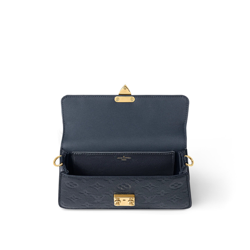 Wallet On Chain Métis 3