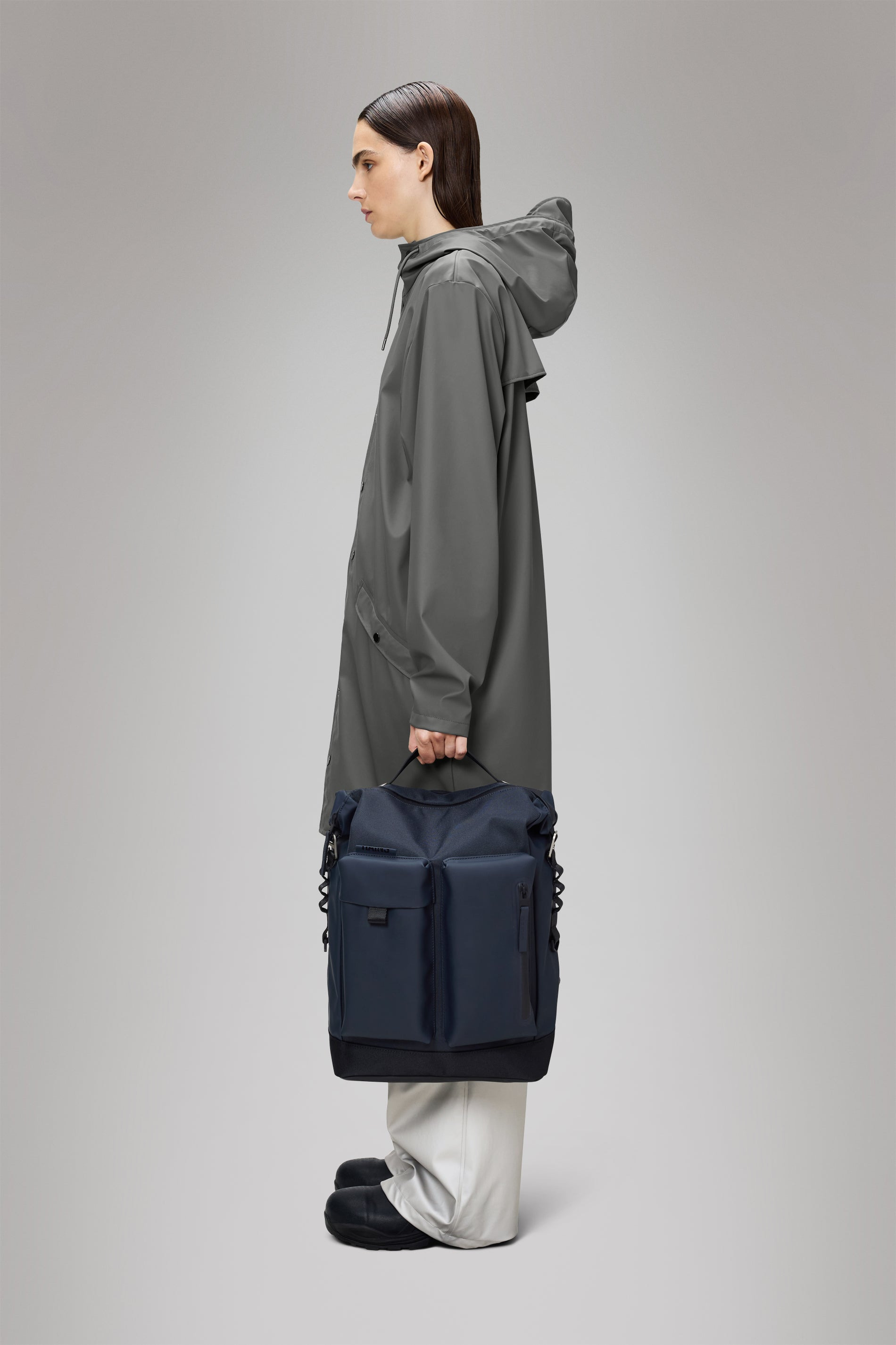 Otaru Backpack - 3