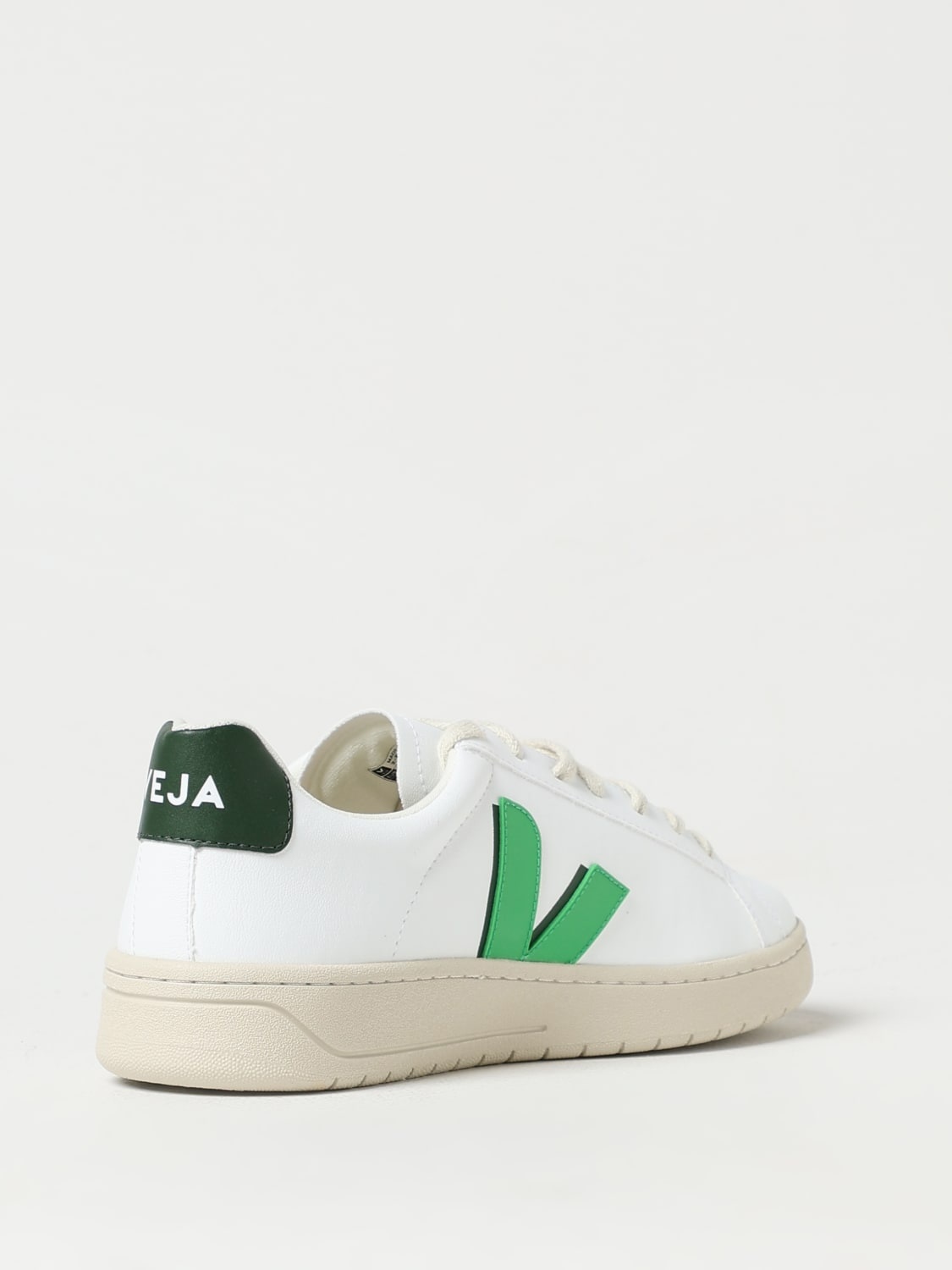 Sneakers men Veja - 3