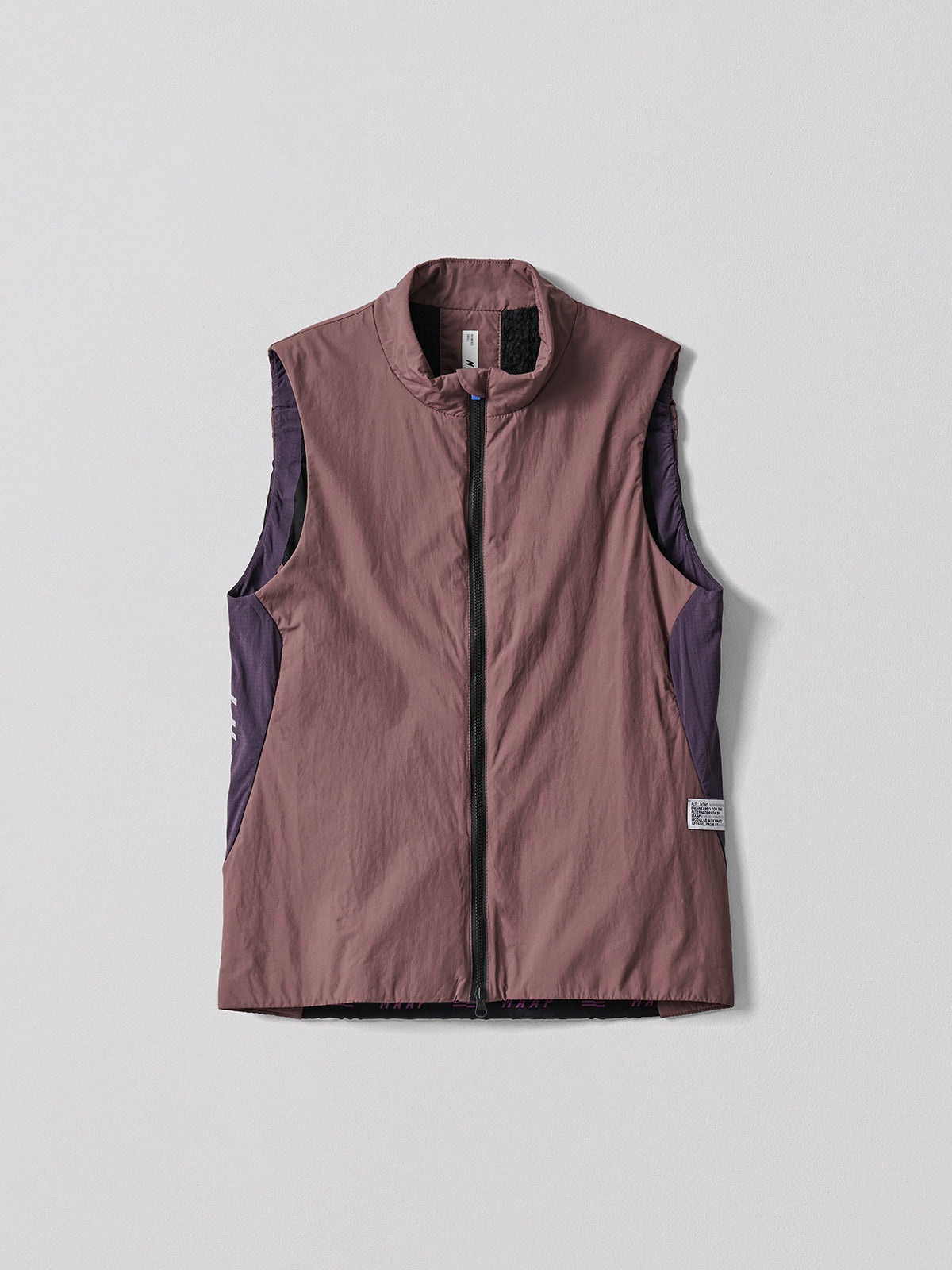 Alt_Road™ Thermal Vest - 7