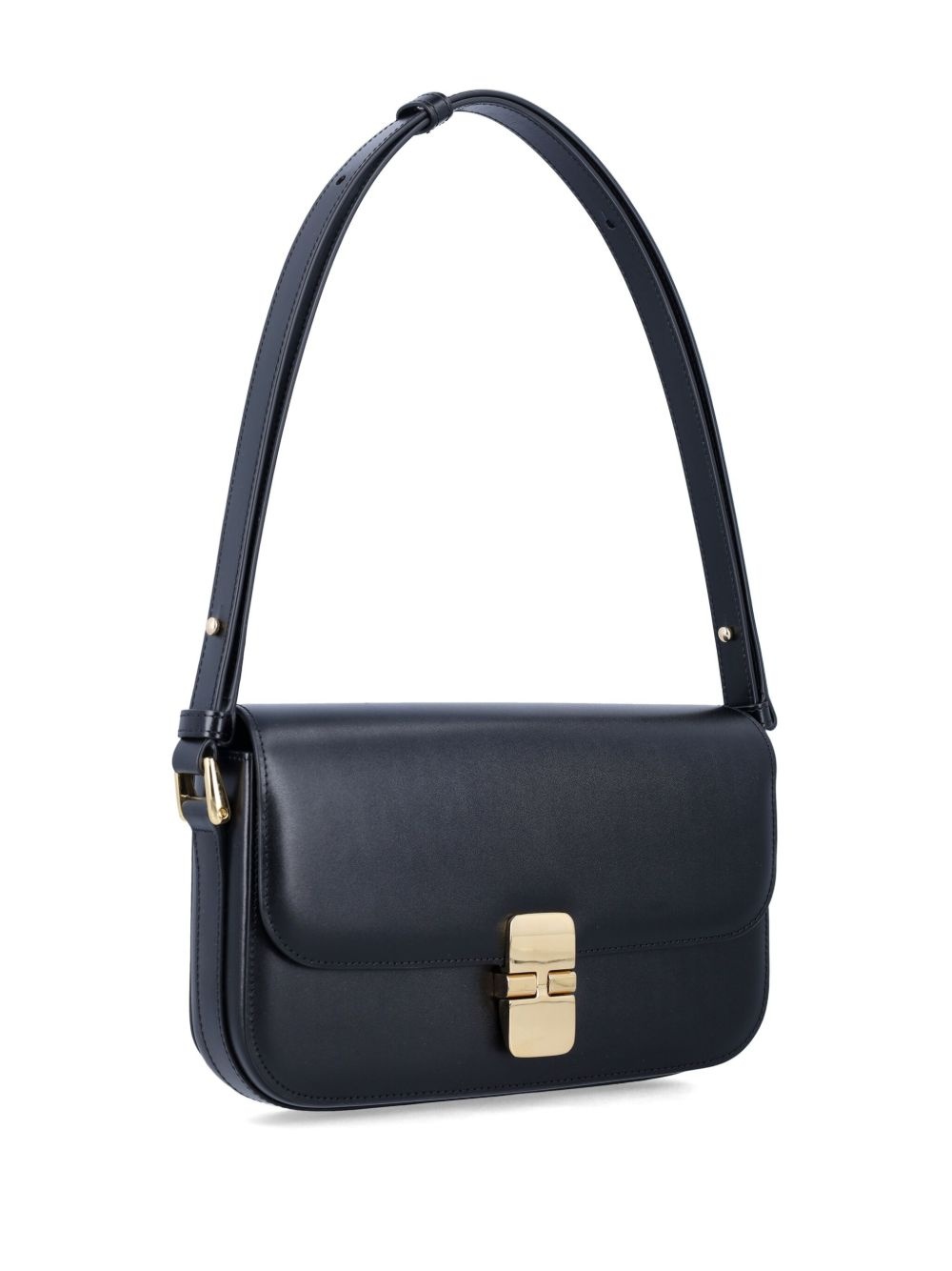 Grace shoulder bag - 4