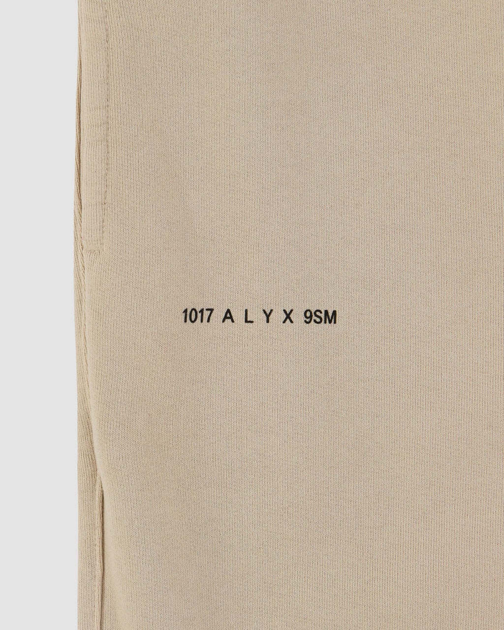 GRAPHIC SWEATPANT - 4