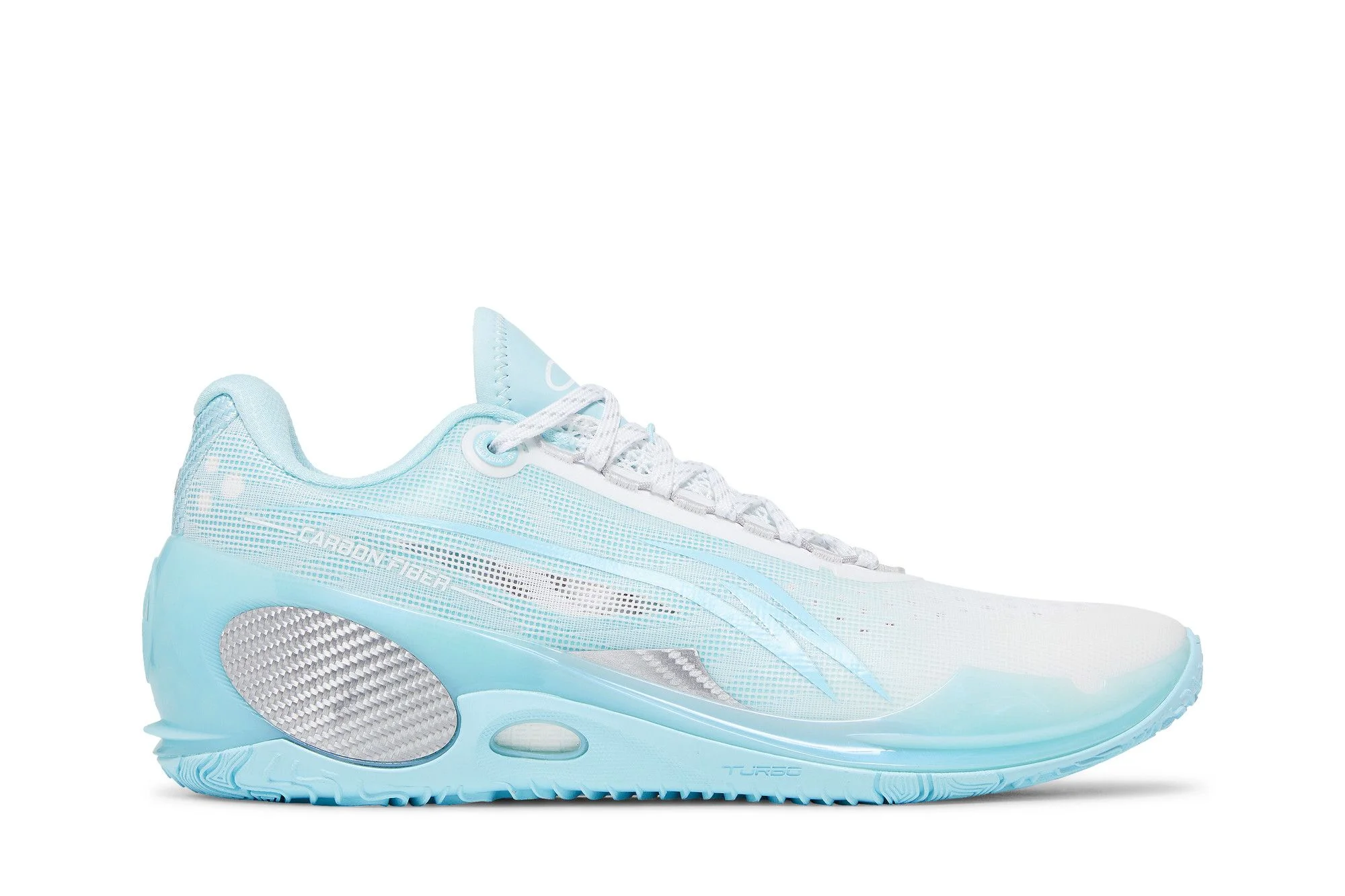 Way of Wade 808 3 Ultra 'Oxygen' - 1