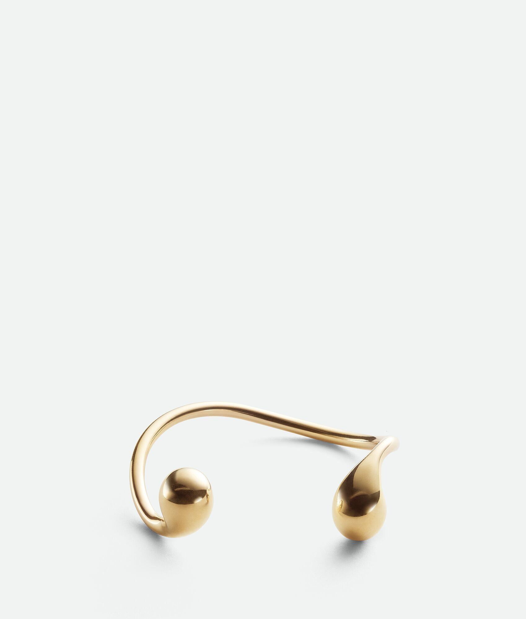 Drop Bracelet - 3