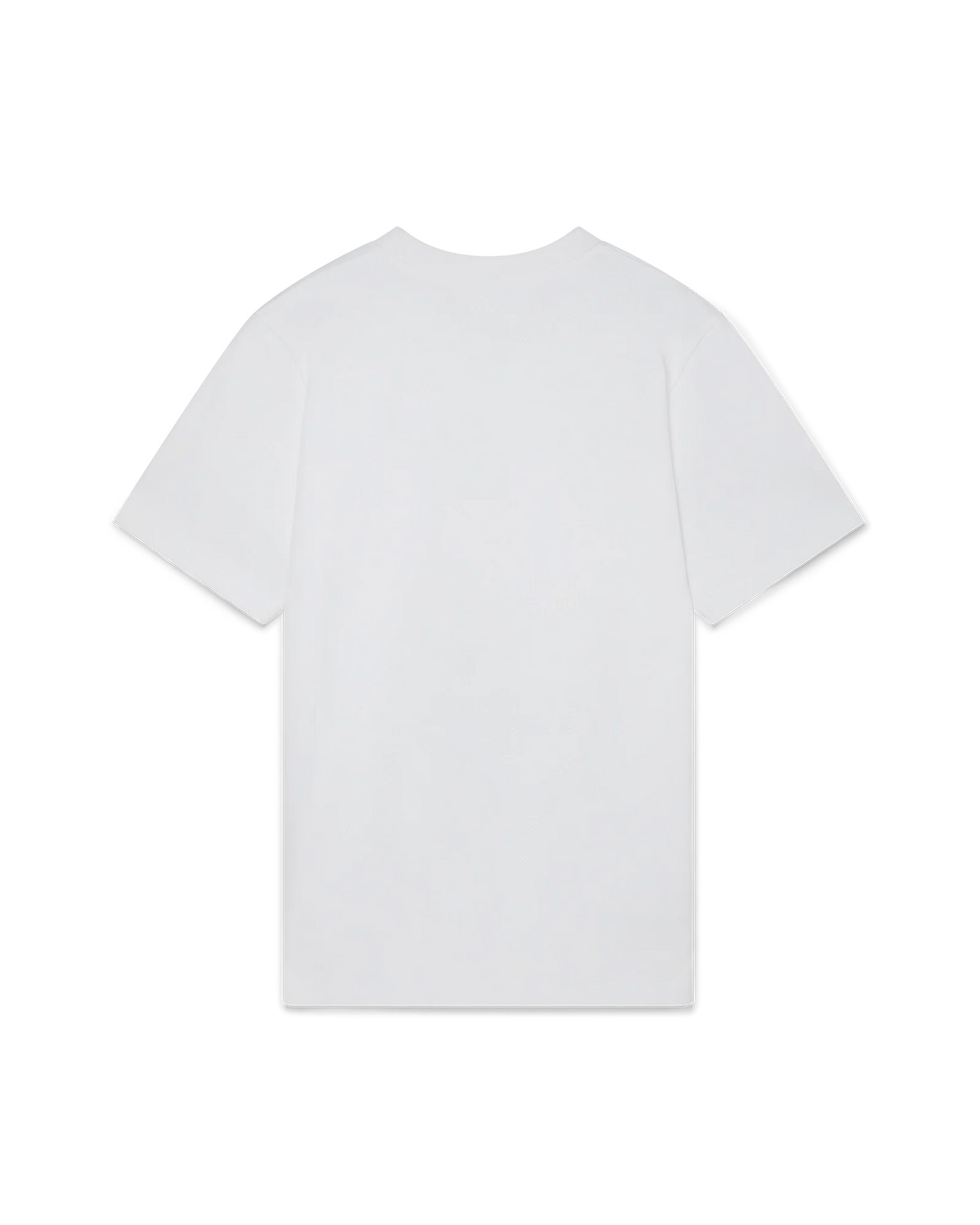 Casa Talisman T-Shirt - 2