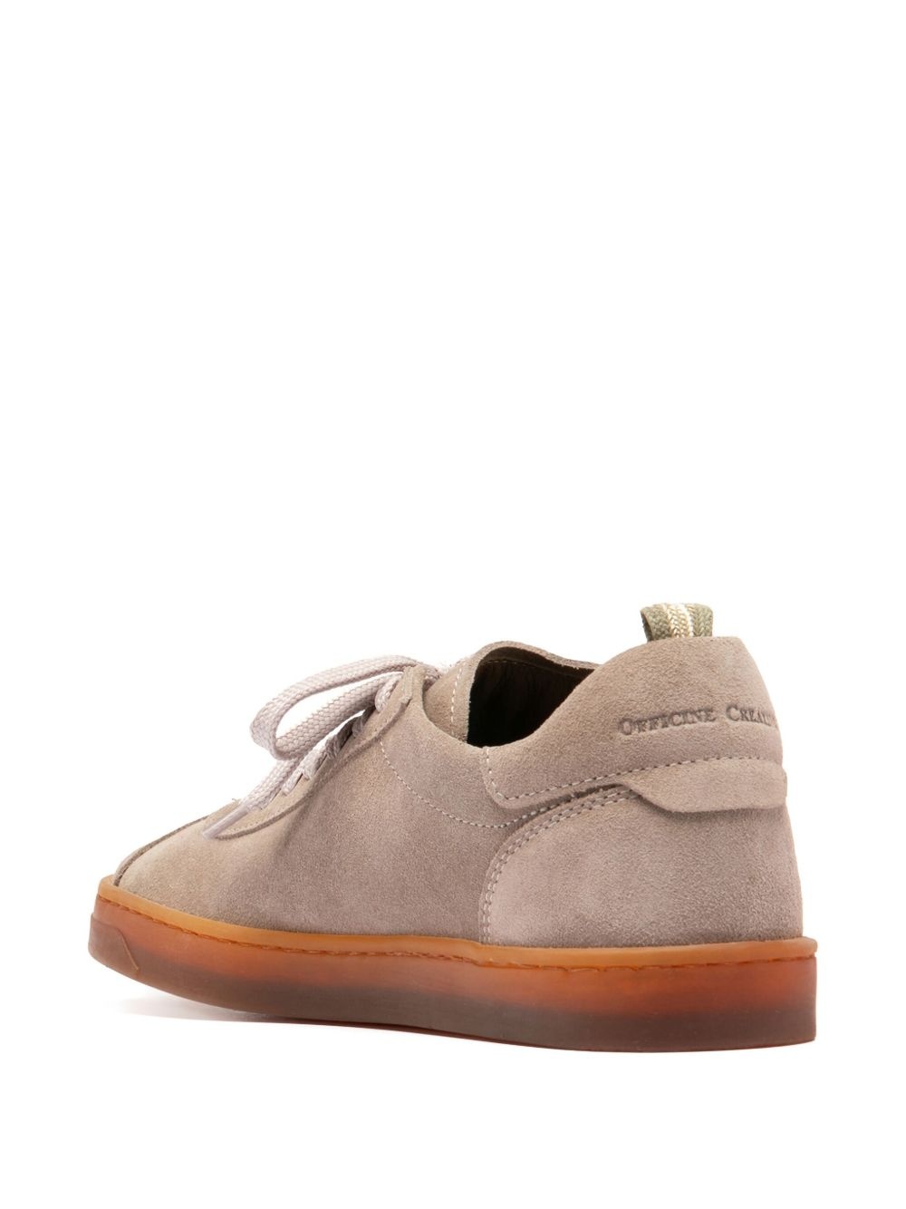 Karma sneakers - 3
