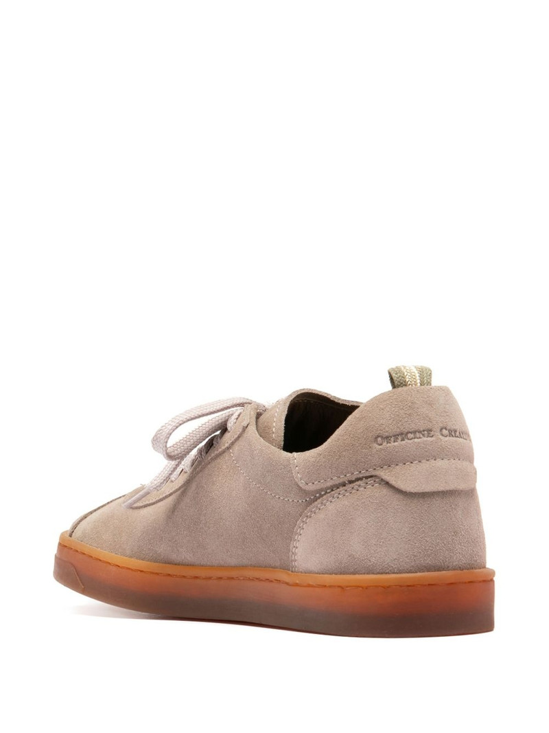 Karma sneakers 3