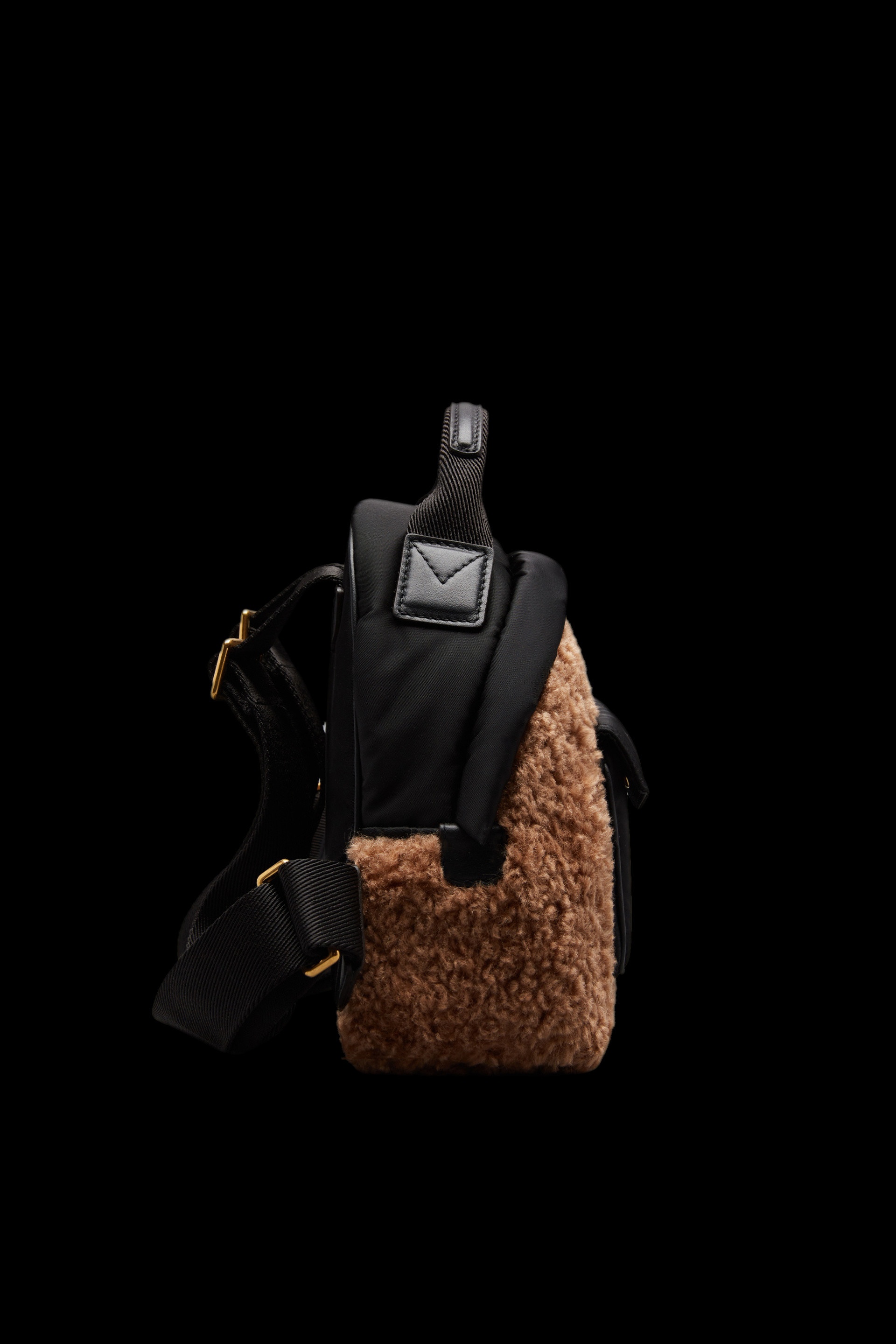 Astro Mini Backpack 3