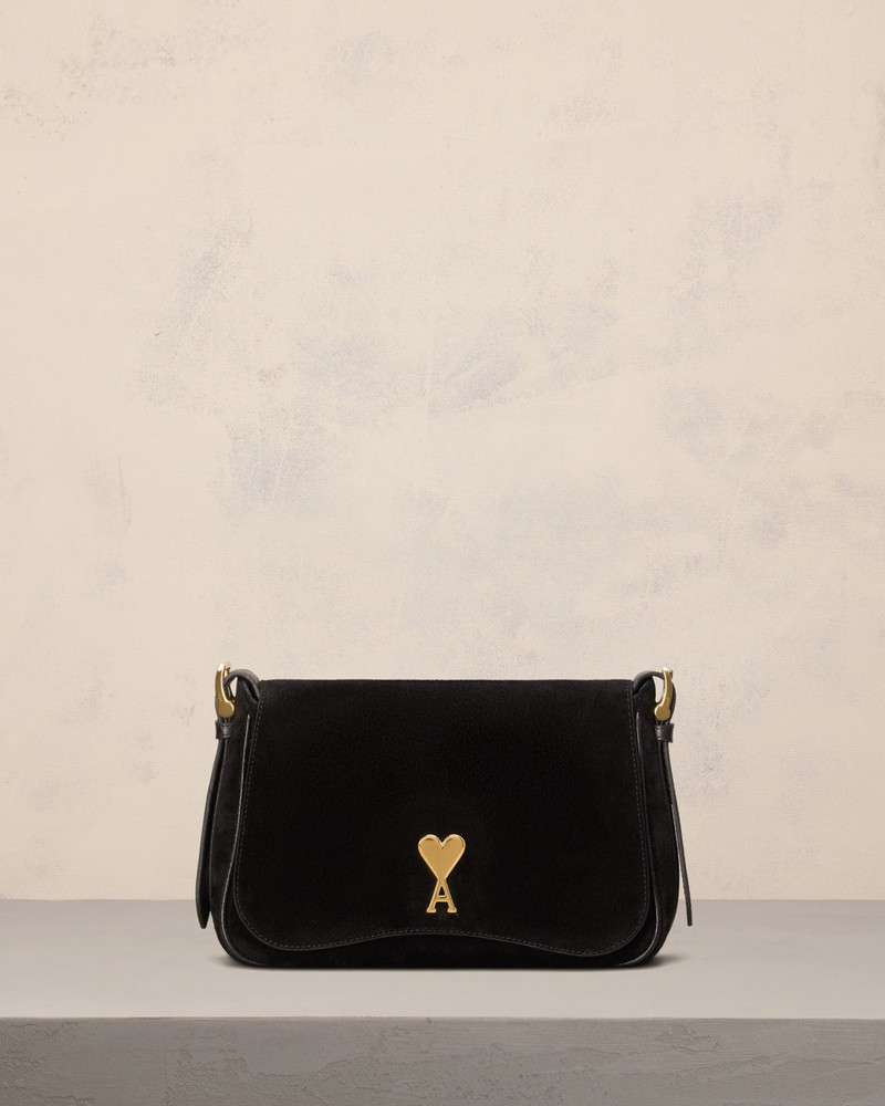 PANAME PANAME SATCHEL BAG 1