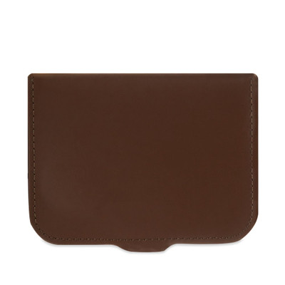 A.P.C. A.P.C. Josh Wallet outlook