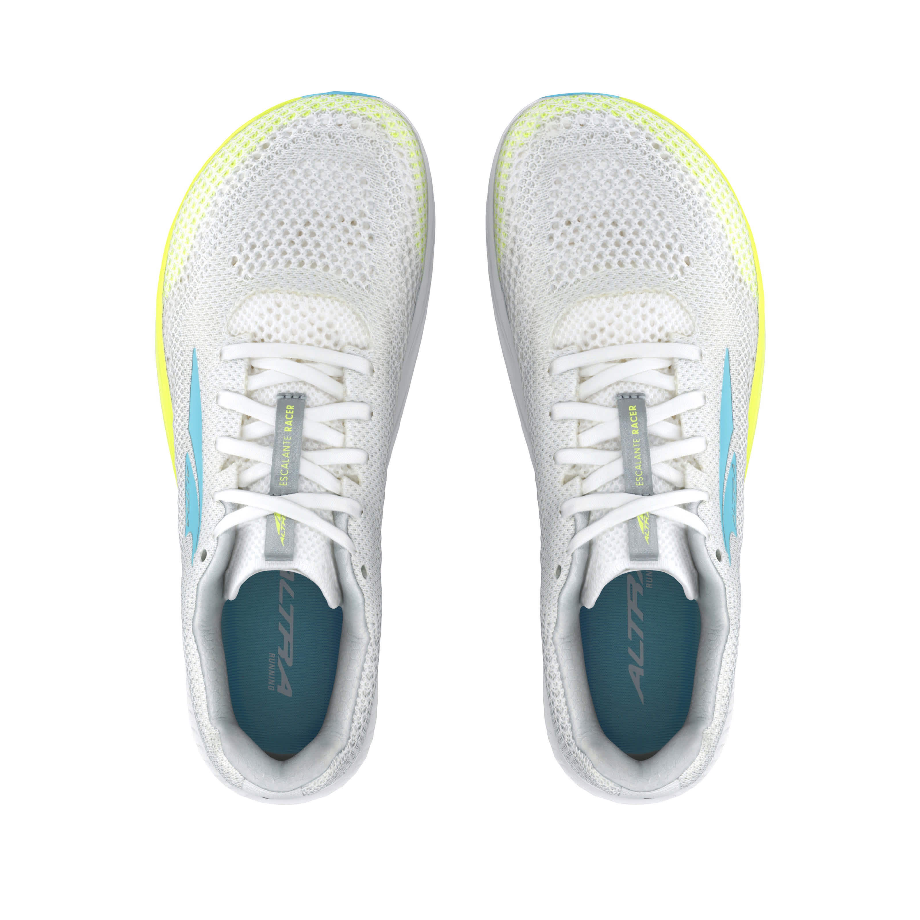 Women's Escalante Racer 2 - 6