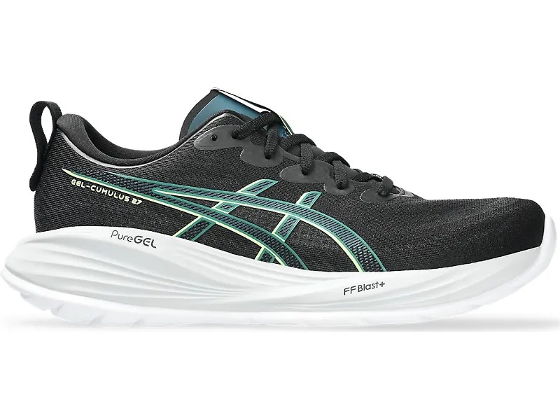 ASICS Gel-Cumulus 27 - 1