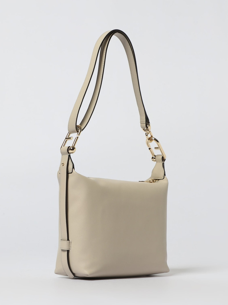 FURLA Shoulder bag woman Furla outlook
