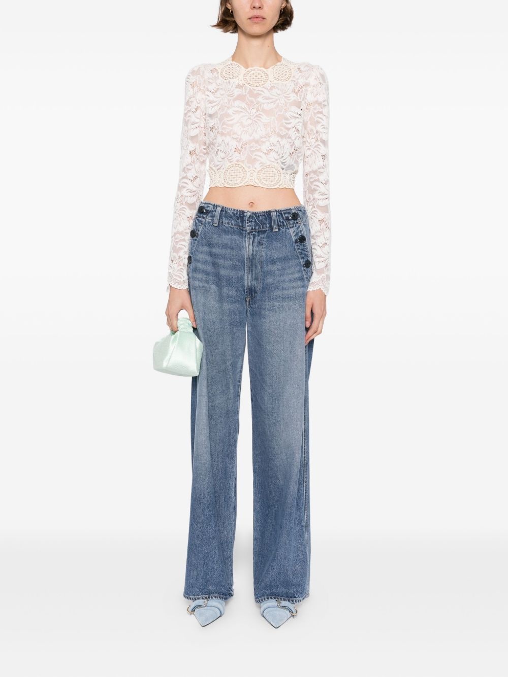 Boardwalk jeans - 2