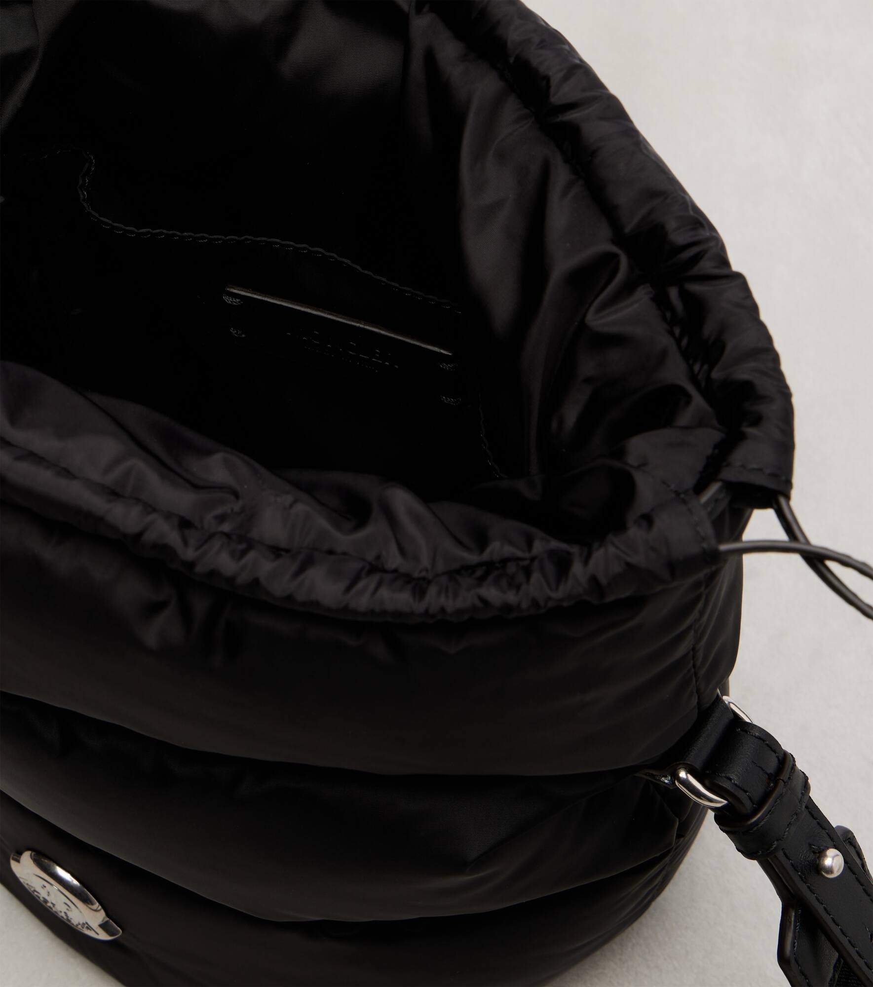 Shoulder bag - 3
