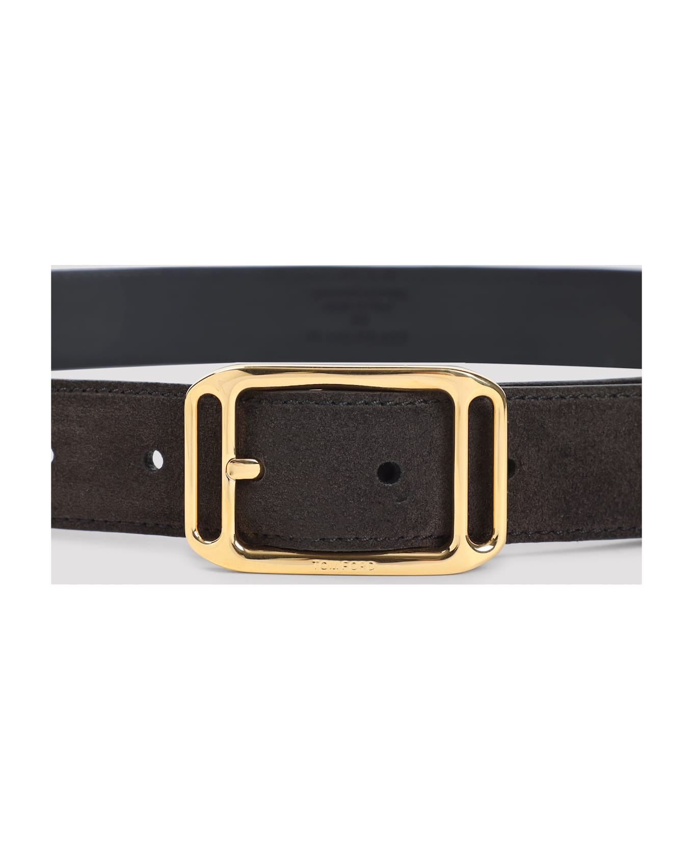 Belt - 4