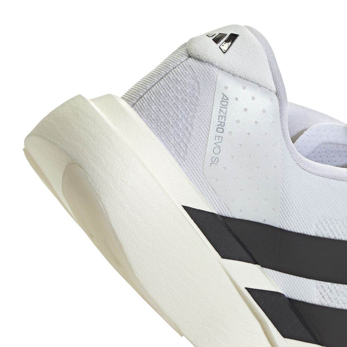 Adizero Evo SL Running Shoe - Women's - 7