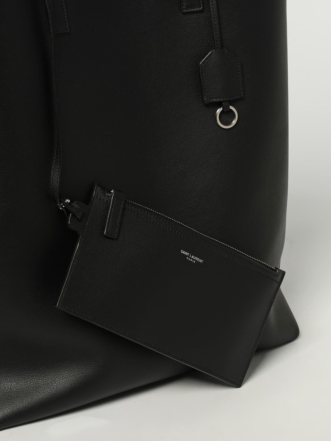 Bags men Saint Laurent - 4