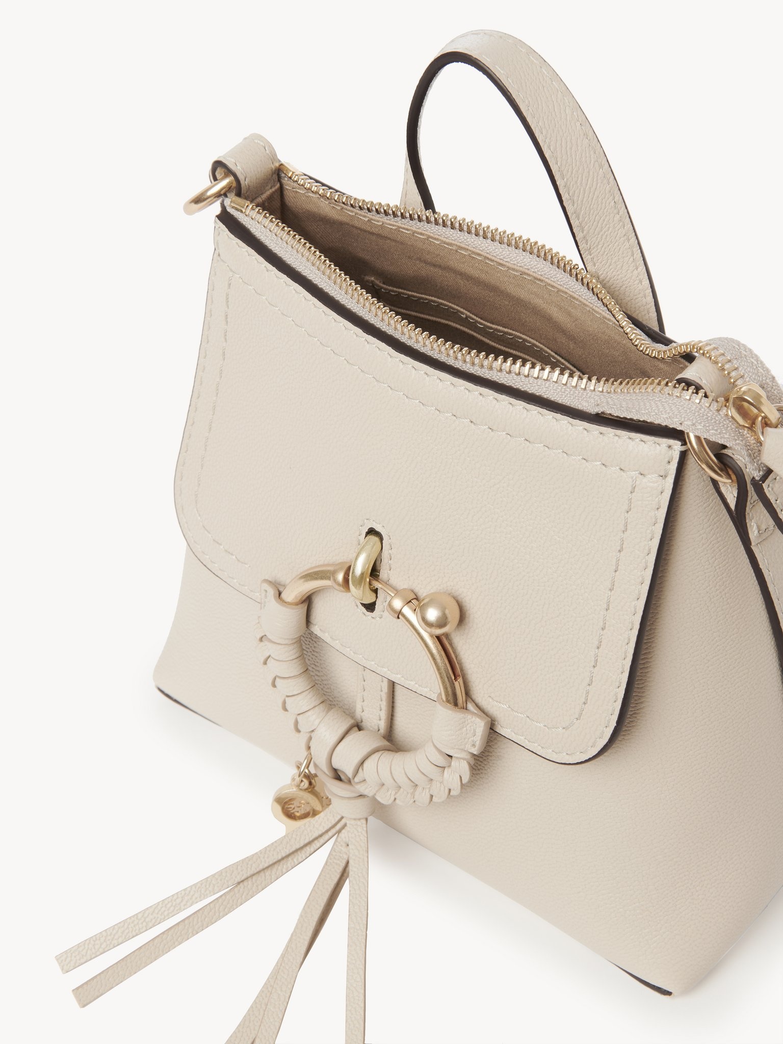 JOAN BACKPACK - 3