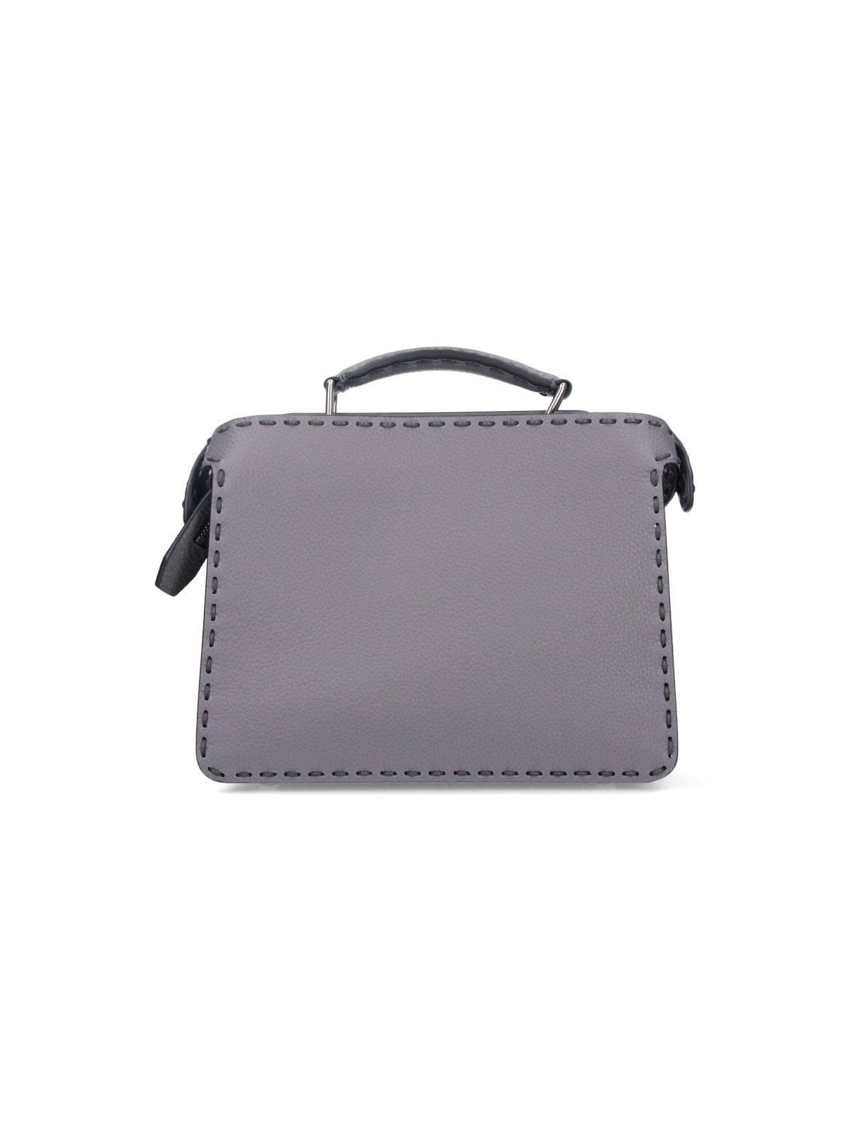 "PEEKABOO ISEEU" MINI BAG - 3