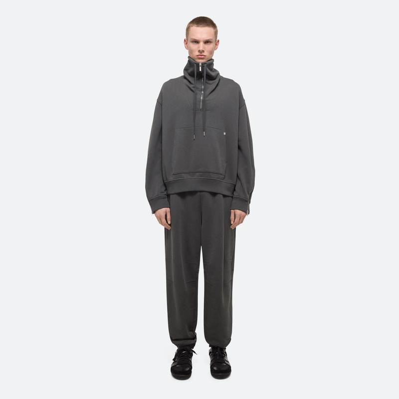 SUITCASE PULLOVER 3