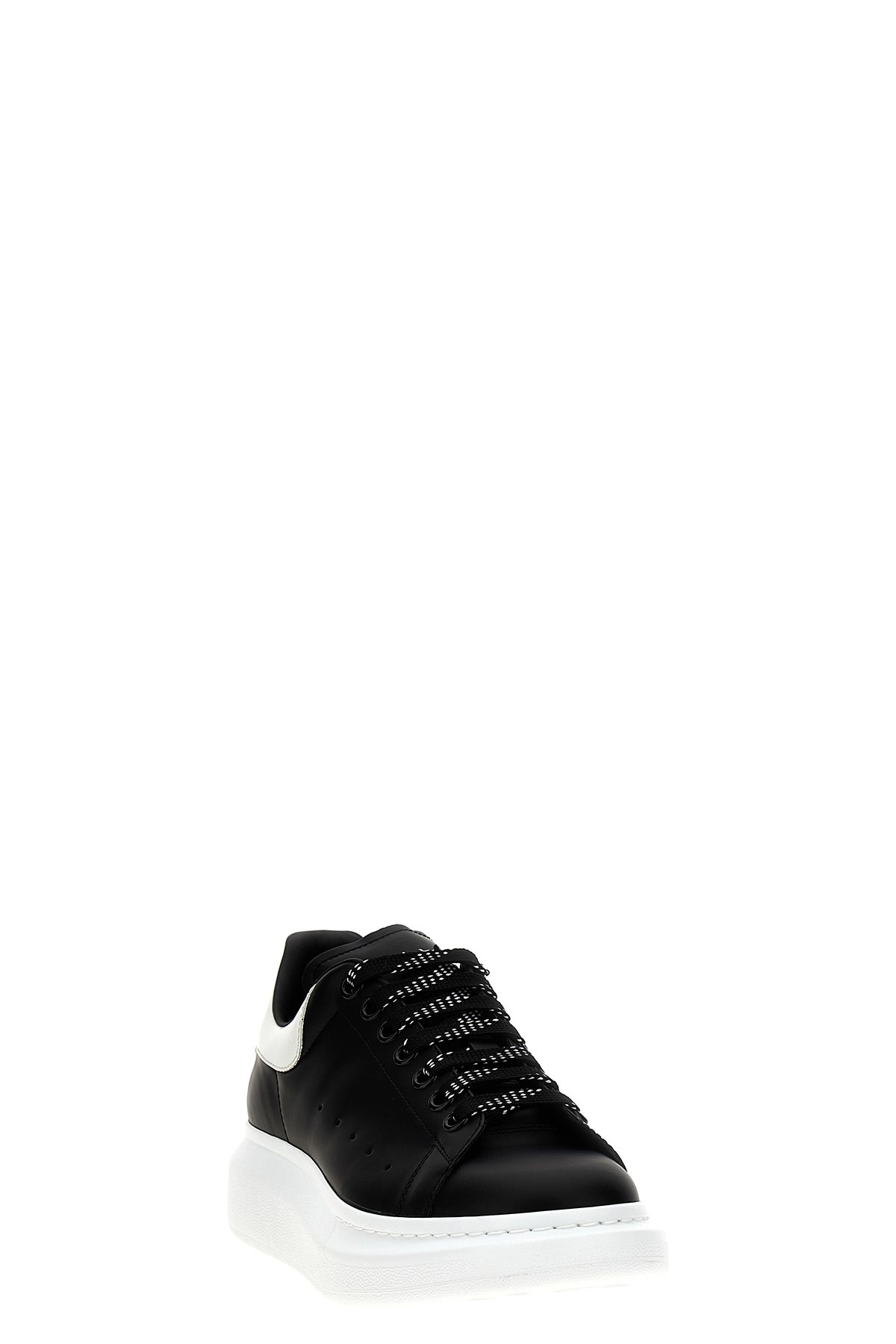 'Larry' sneakers - 2