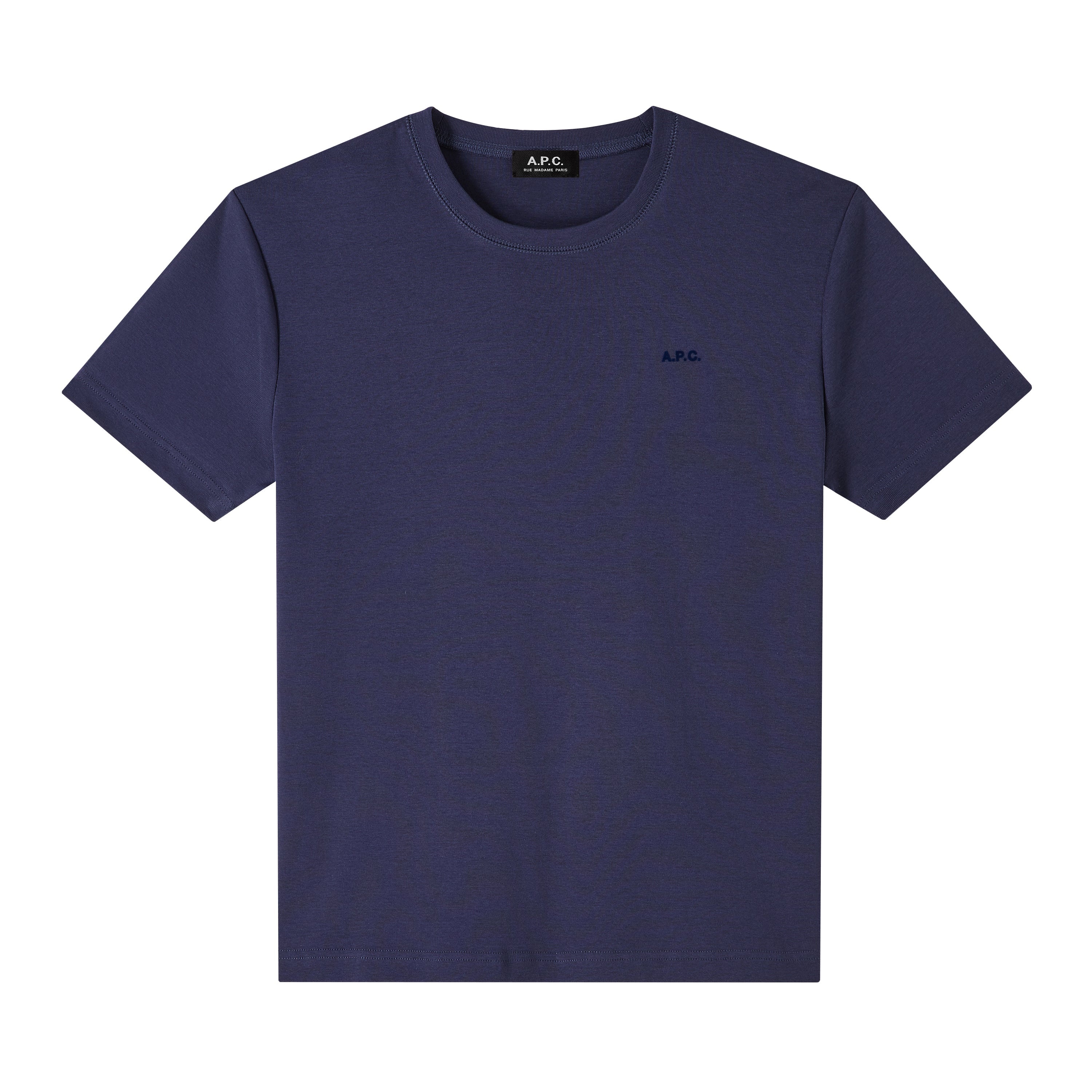 LEWIS T-SHIRT - 1