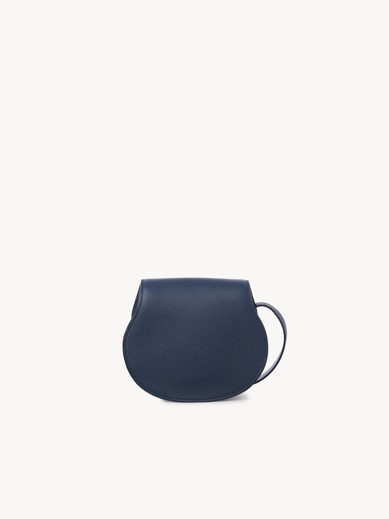 Chloé MARCIE SMALL SADDLE BAG outlook