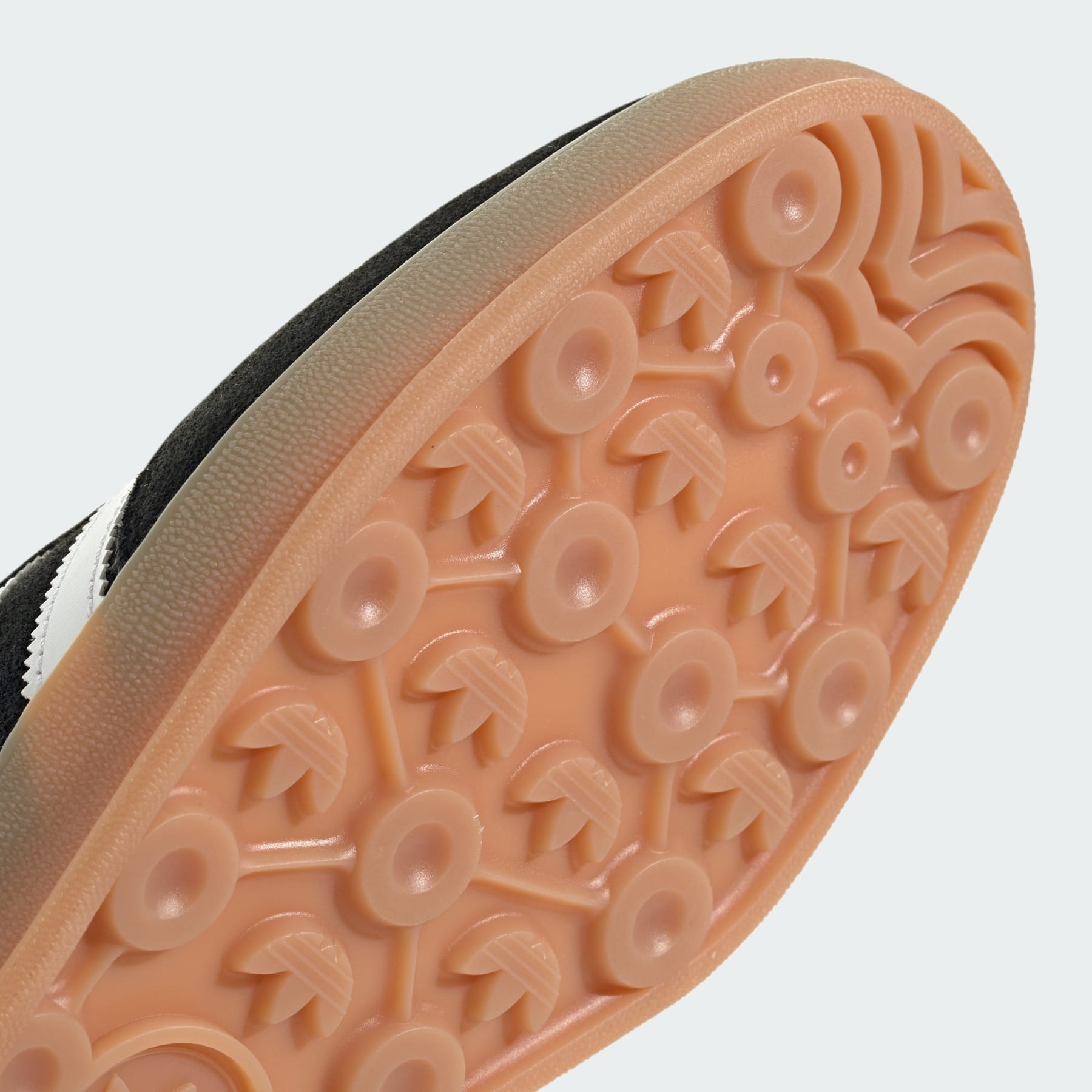Gazelle Indoor Shoes - 10