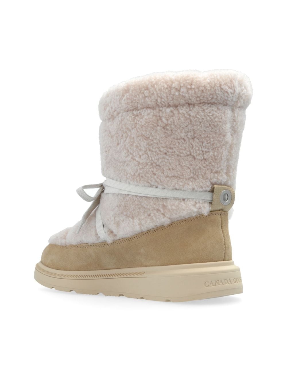 Demma boots - 5