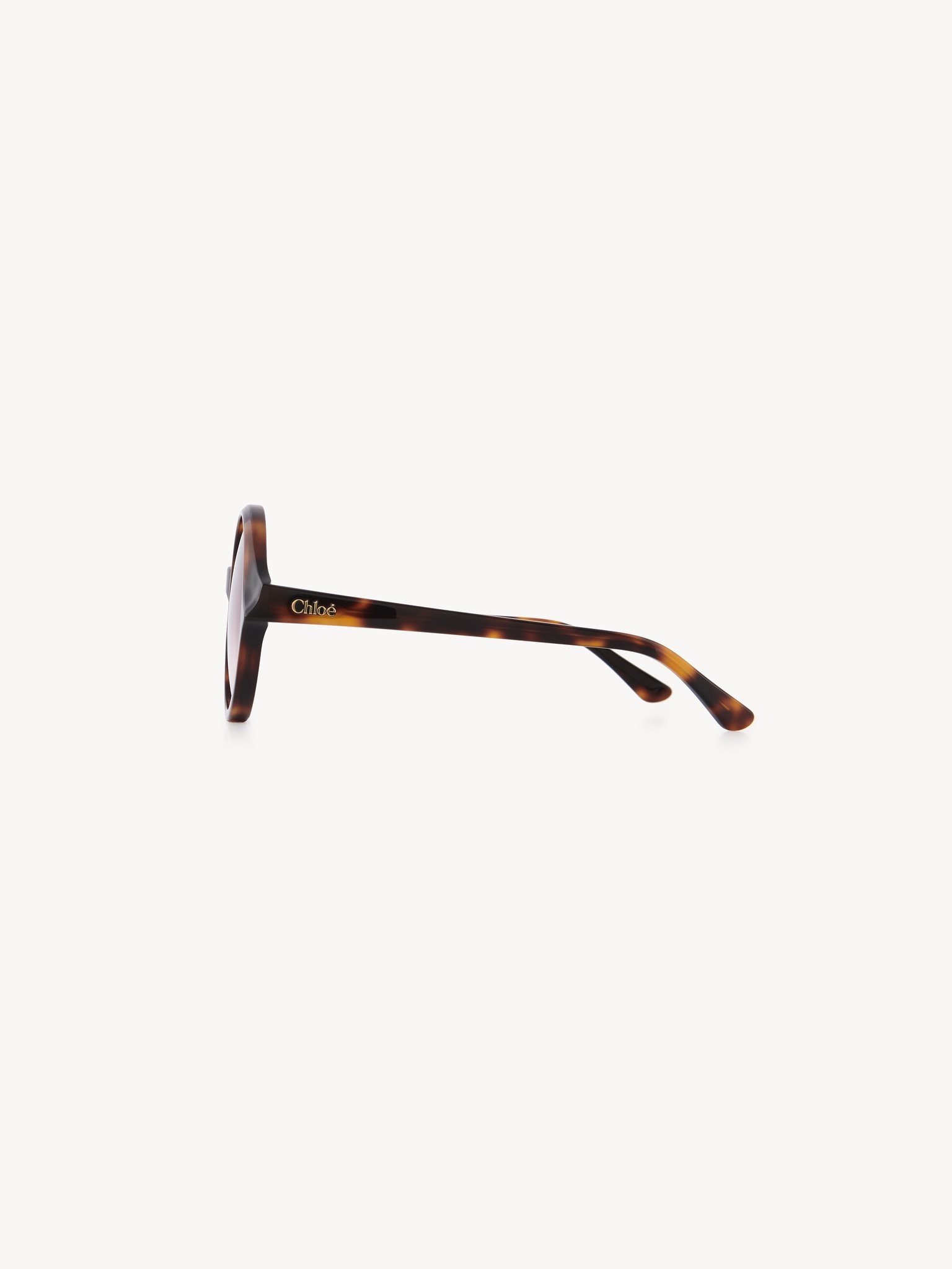 SALOMÉ SUNGLASSES - 3