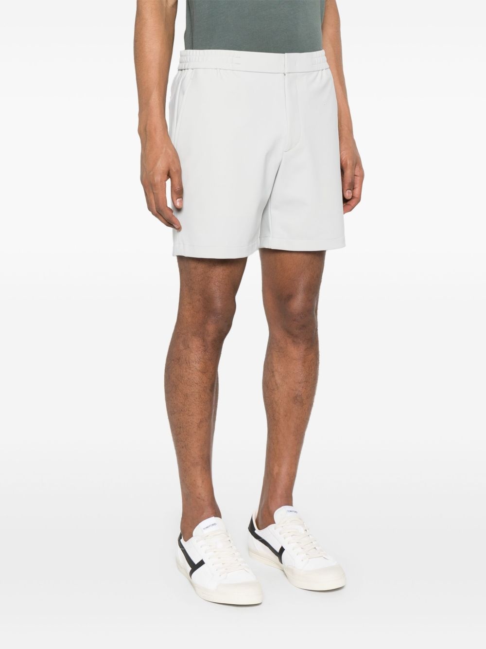 Curtis shorts - 3