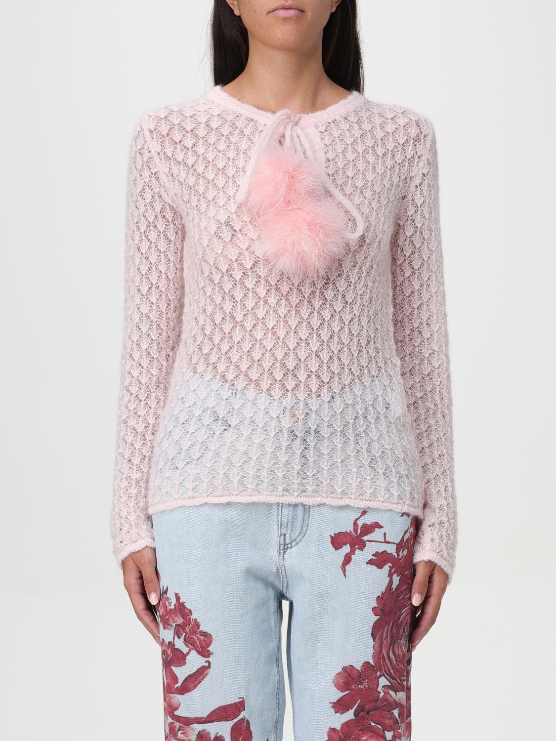 Sweater woman Blumarine - 1