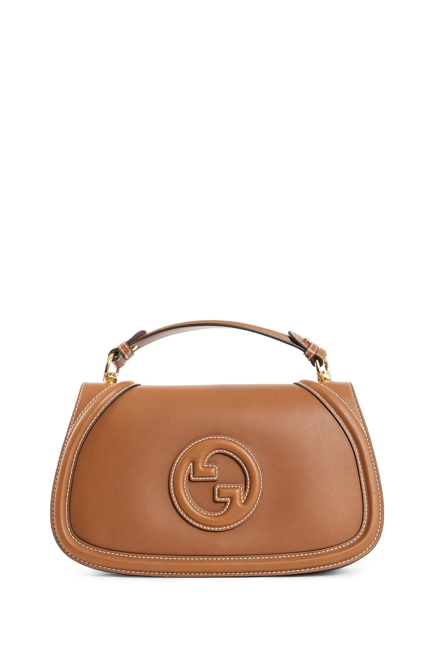 Gucci-Blondie-Medium-Top-Handle-Bag - 1