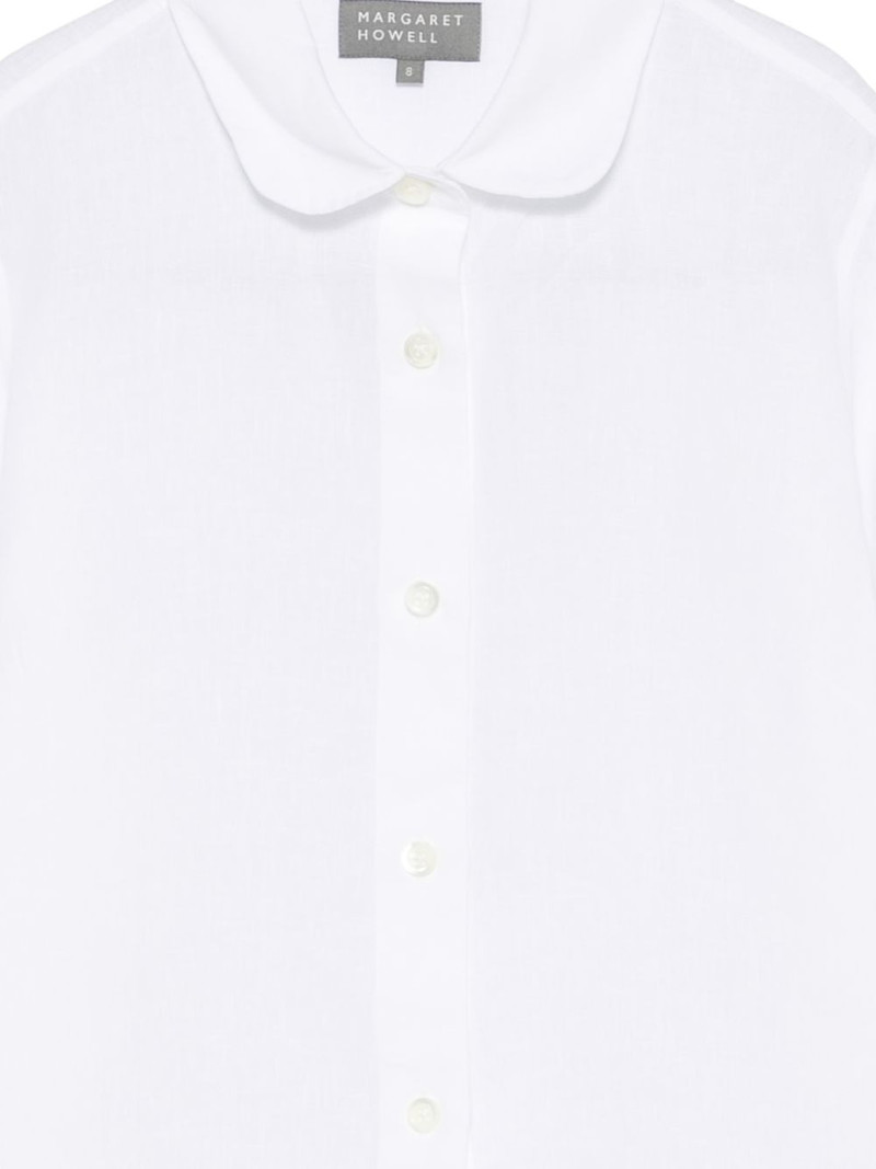 short-sleeve shirt 3