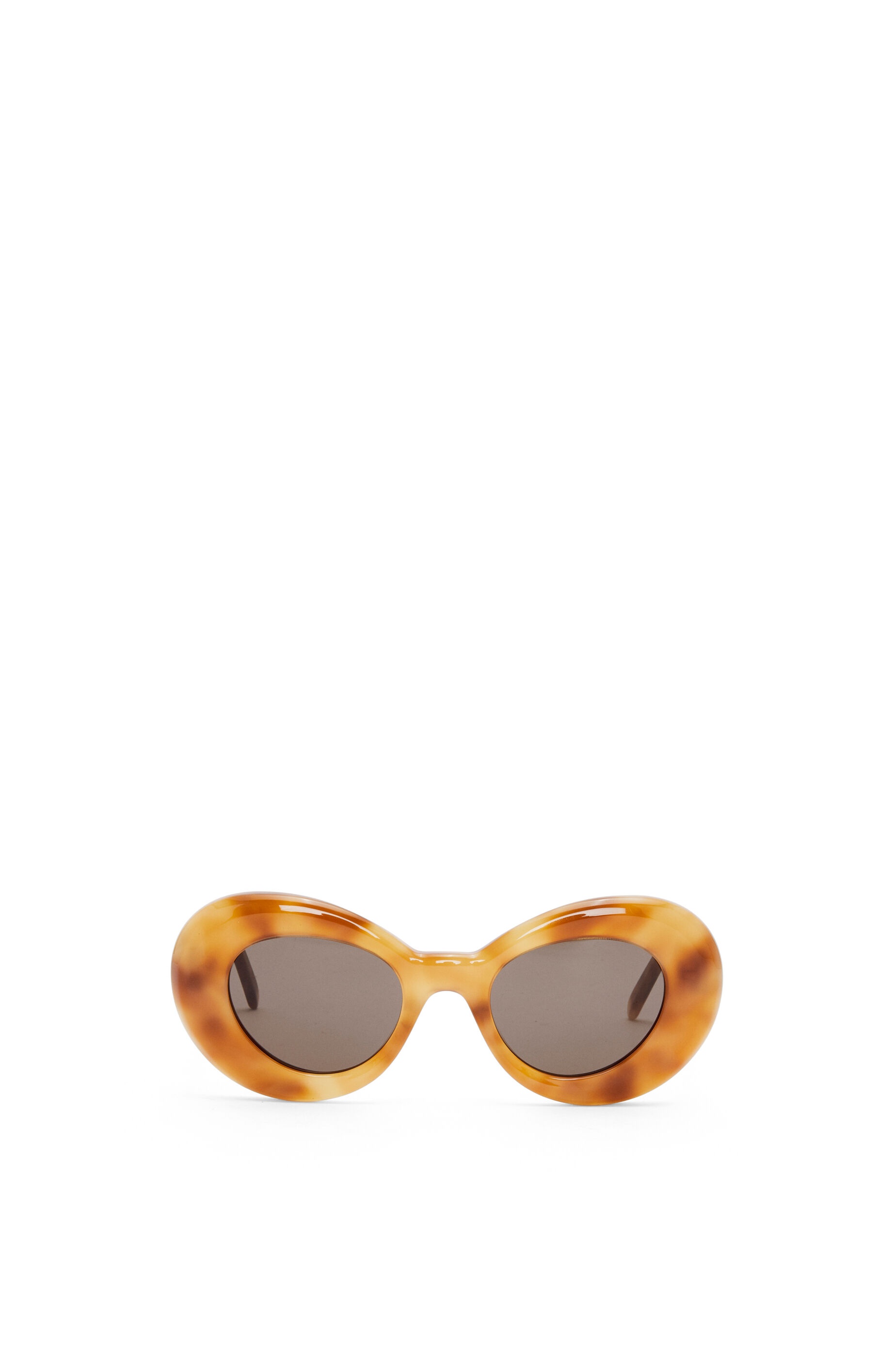 Wing sunglasses - 1