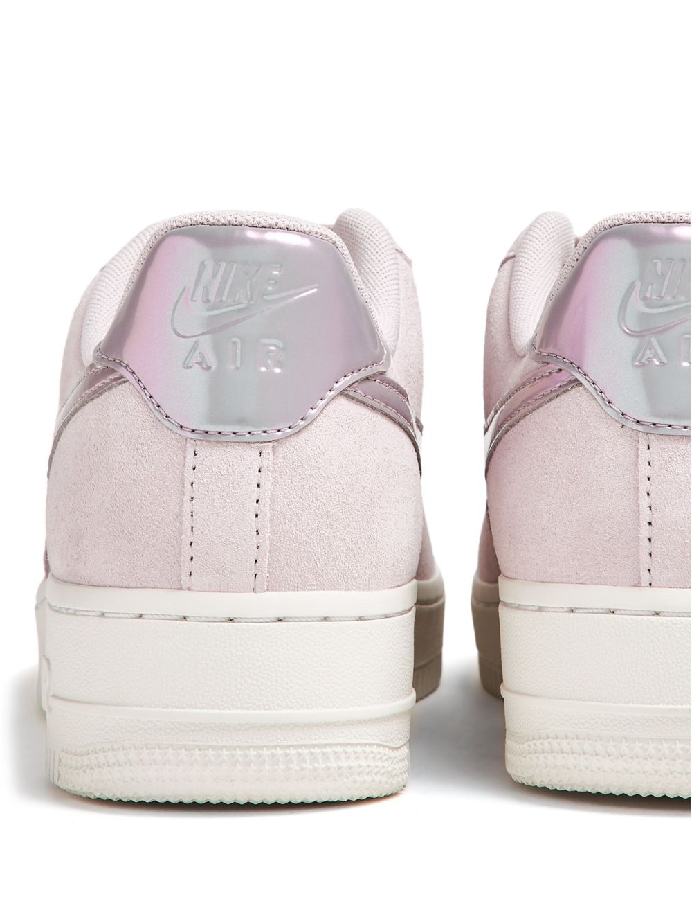 Air Force 1 07 sneakers - 2