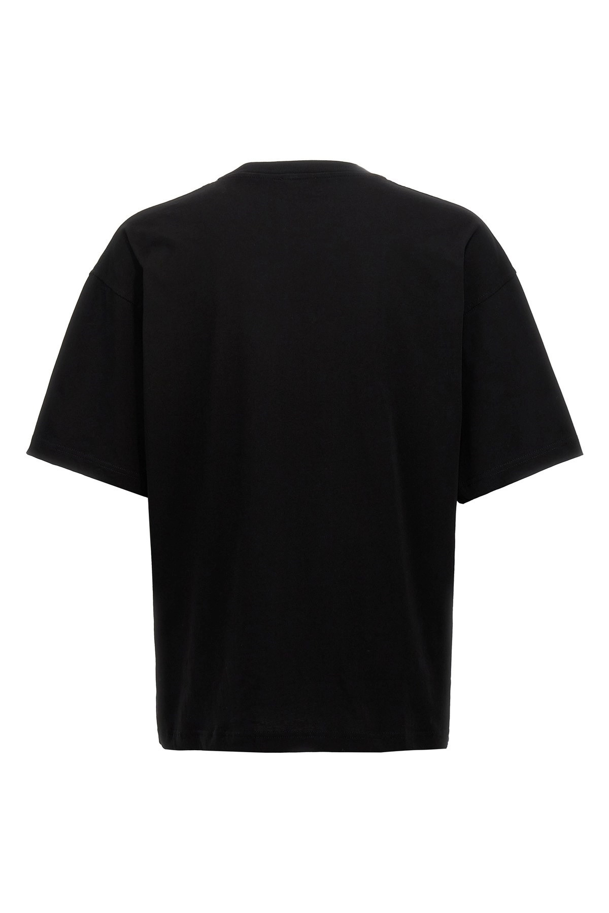 'T-Boxt-Bleach' T-shirt - 3