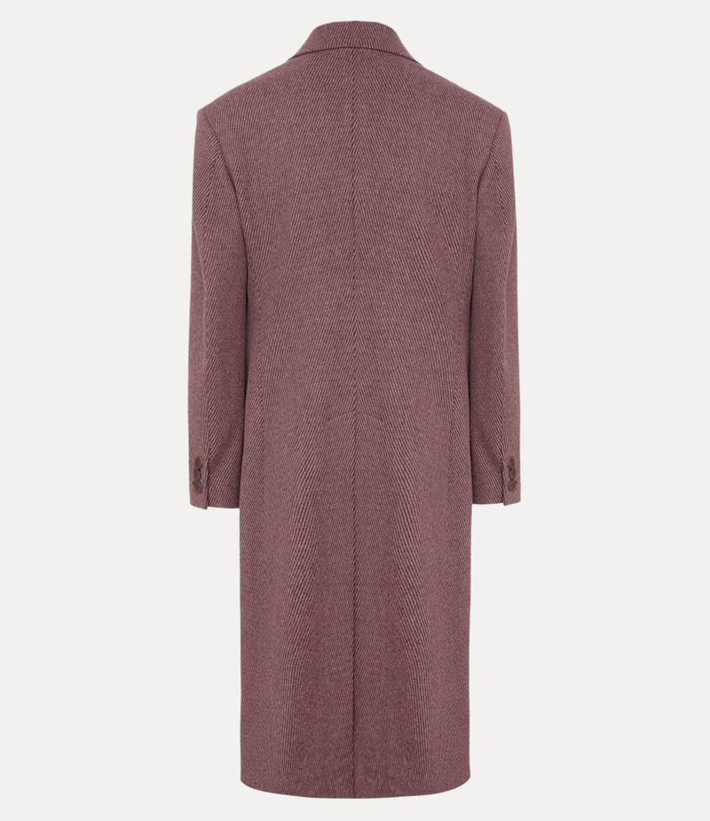 WINSTON COAT 8