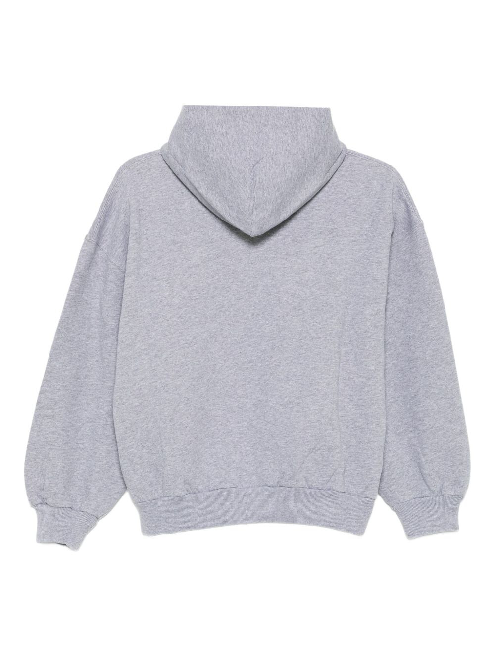 CEO zip-up hoodie - 2