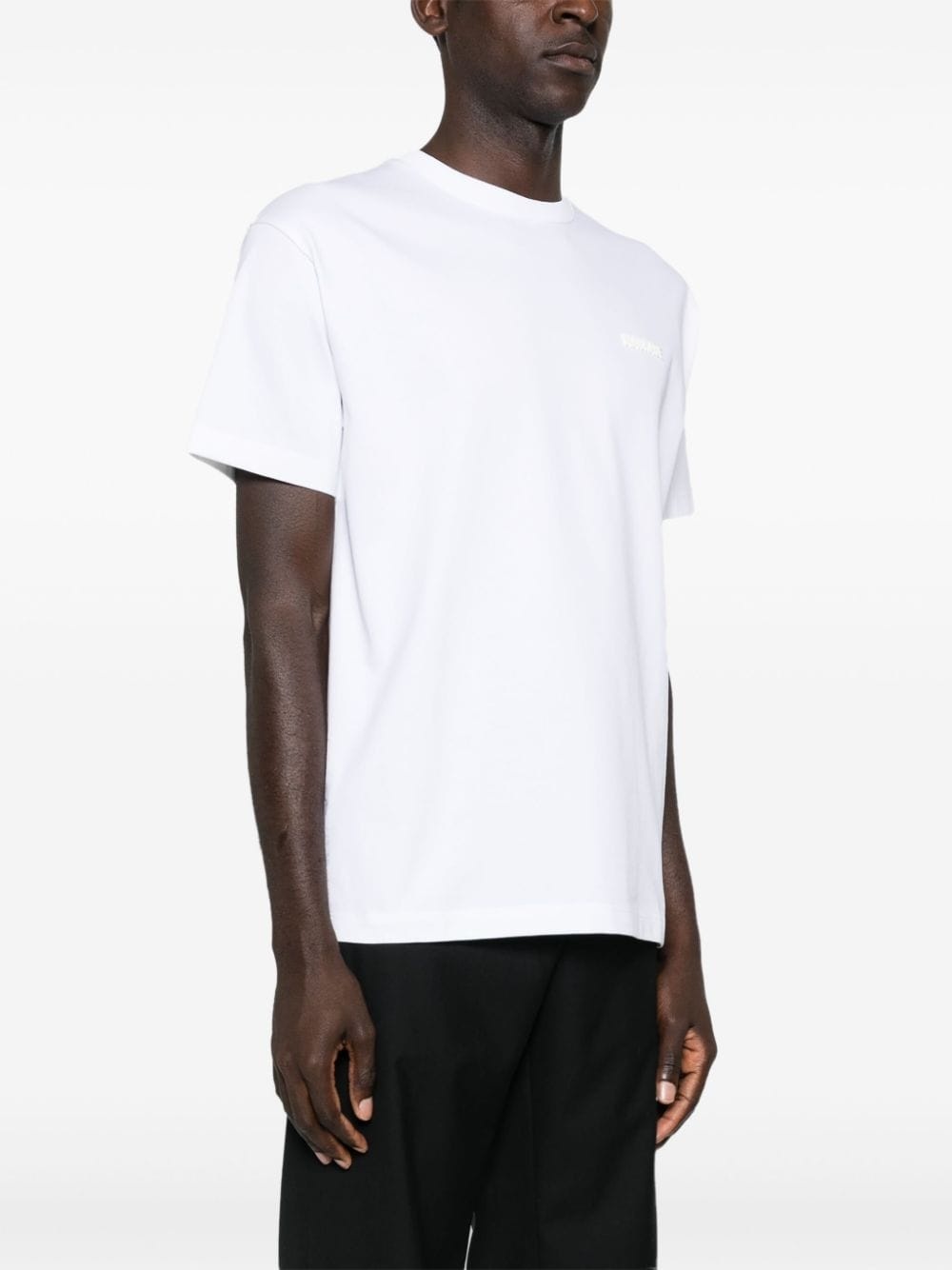 Tee-R T-shirt - 4